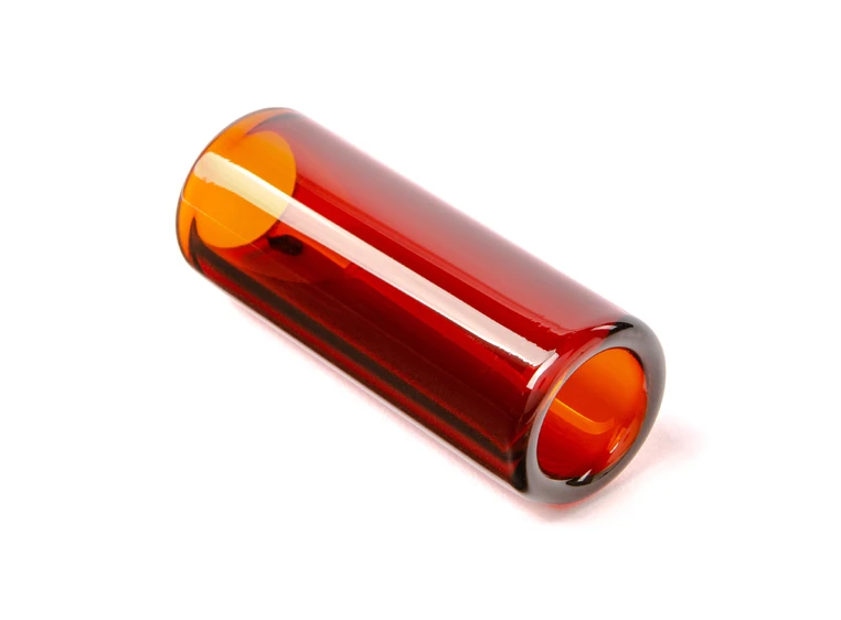 Dunlop RWS15 Rev. Willys Sangria Slide Large 