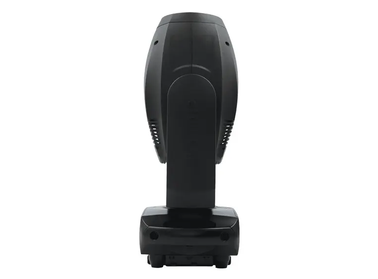 ELUMEN8 Evora 850 Zoom Spot Moving head 200W White LED, 11 - 22° 