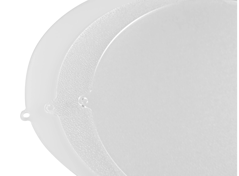 EUROLITE Diffuser Cover kit 1 