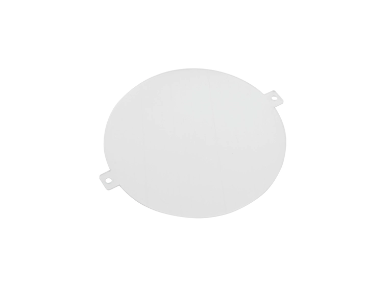 EUROLITE Diffuser cover 19° for AKKU IP PAR 7 QCL WDMX 