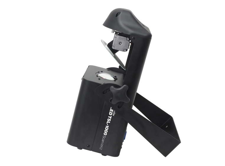 EUROLITE LED TSL-1000 Scan MK2 
