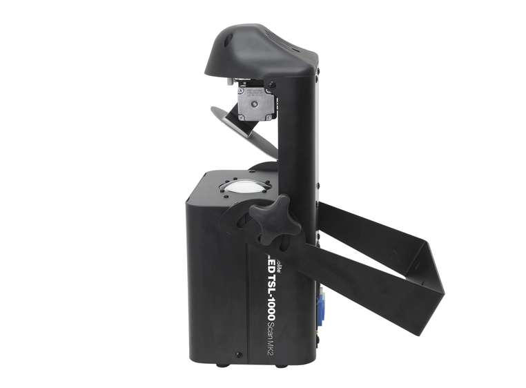EUROLITE LED TSL-1000 Scan MK2 