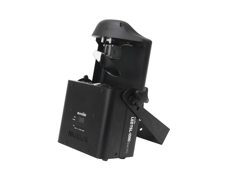 EUROLITE LED TSL-1000 Scan MK2 