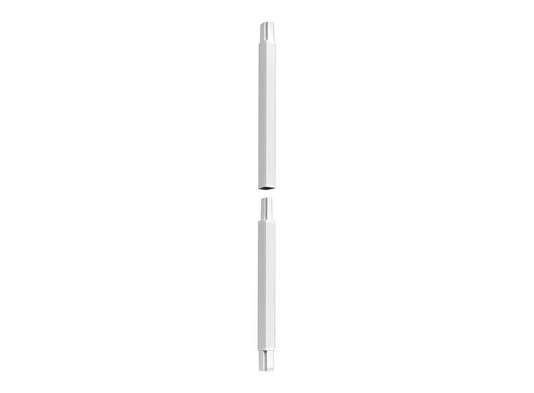 Electro-Voice Replacement pole for EVOLVE 30M, white