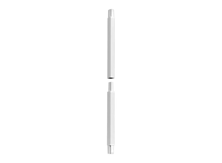 Electro-Voice Replacement pole for EVOLVE 30M, white 