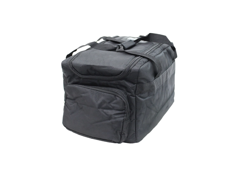 Equinox Universal bag for lyseffekter Fire innvendige rom på 290 x 105 x 280mm 