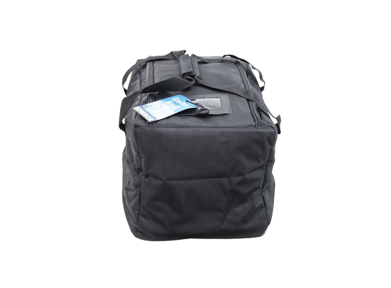Equinox Universal bag for lyseffekter Fire innvendige rom på 290 x 105 x 280mm 
