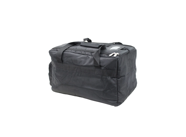 Equinox Universal bag for lyseffekter Fire innvendige rom på 290 x 105 x 280mm 