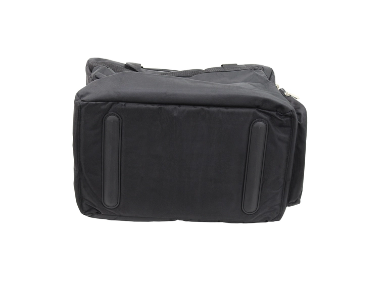 Equinox Universal bag for lyseffekter Fire innvendige rom på 290 x 105 x 280mm 