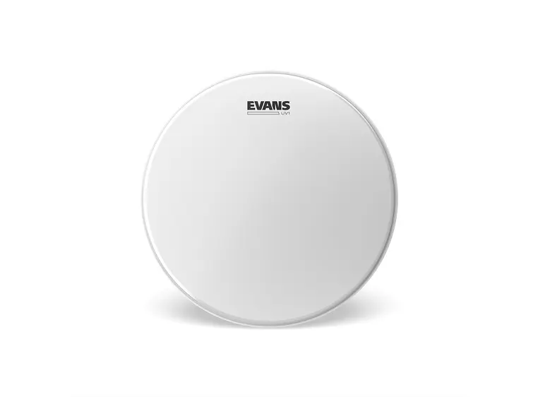 Evans Estuk-14UV1-1 UV1 14'' Skarp Tune-Up Kit 1 