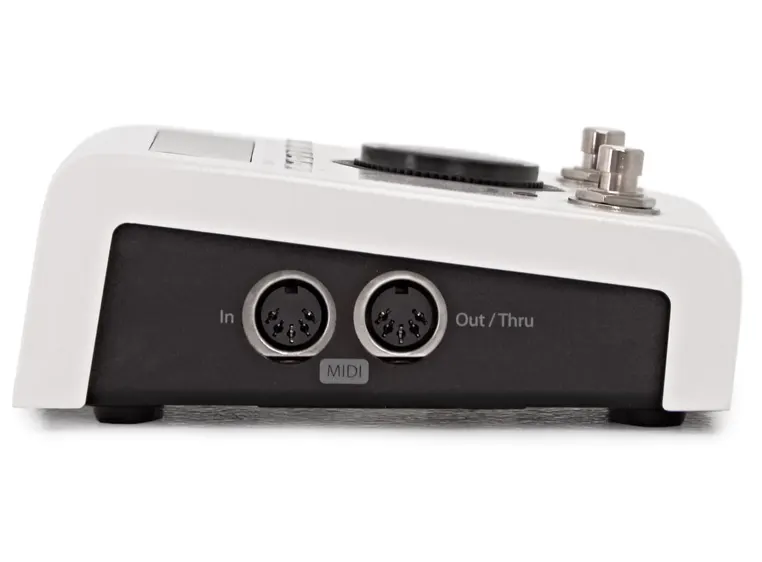 Eventide H9 Max Harmonizer 