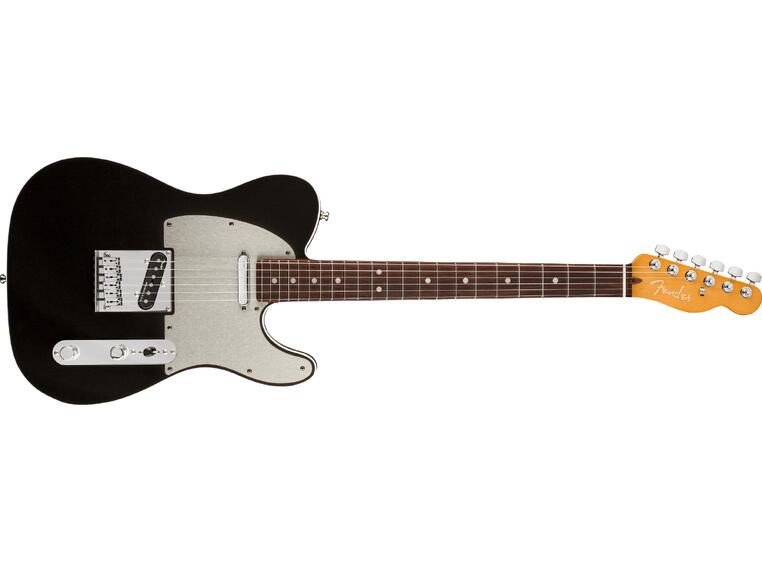 Fender American Ultra Telecaster*