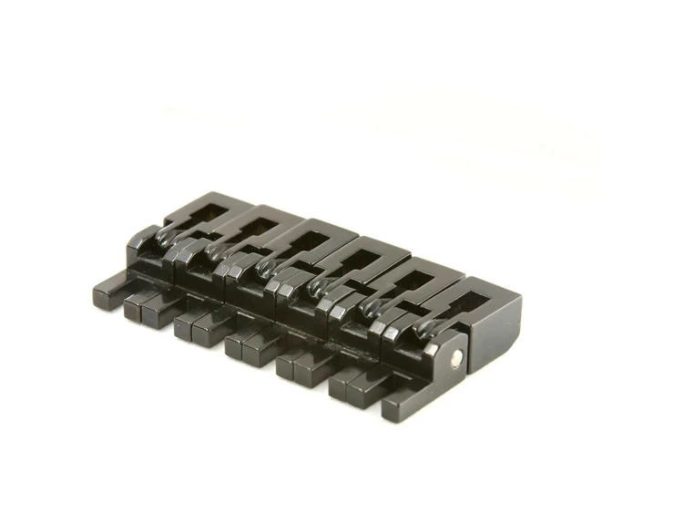 Floyd Rose Original Saddle Set (6) 