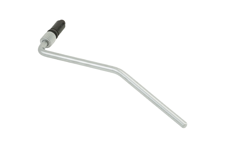 Floyd Rose Vibrato Arm Left Satin Chrome 