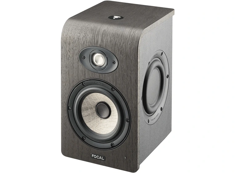 Focal Shape 50 