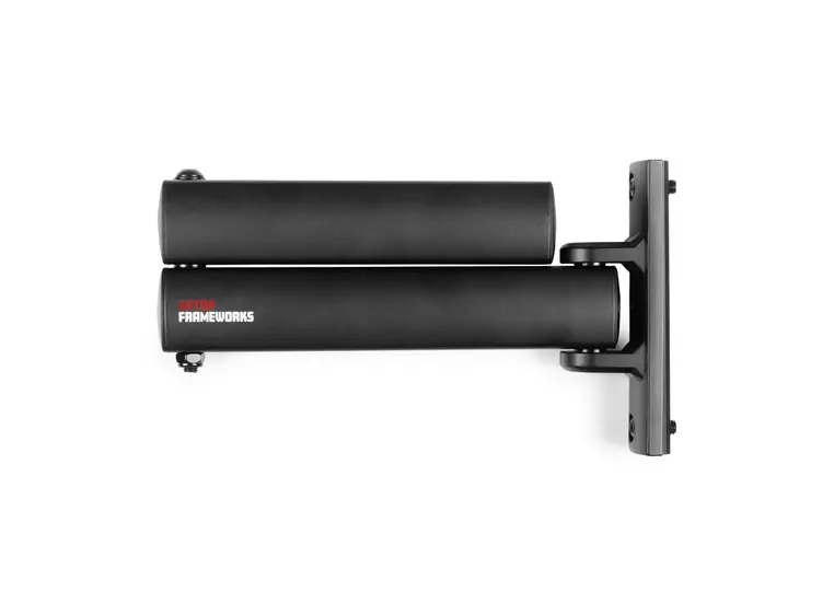 Gator Frameworks GFW-ID-CTLD15ARM Creator Tree Light Duty 15-Inch Arm 