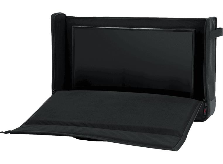 Gator G-LCD-TOTE-MD bag for 27-32" flatskjerm
