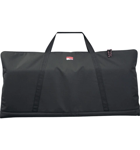 Gator GKBE-49 bag for 49 tangenters keyboard