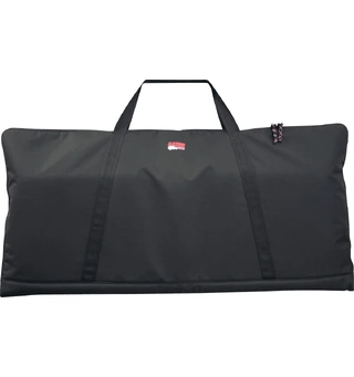Gator GKBE-49 bag for 49 tangenters keyboard