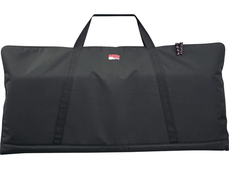 Gator GKBE-49 bag for 49 tangenters keyboard