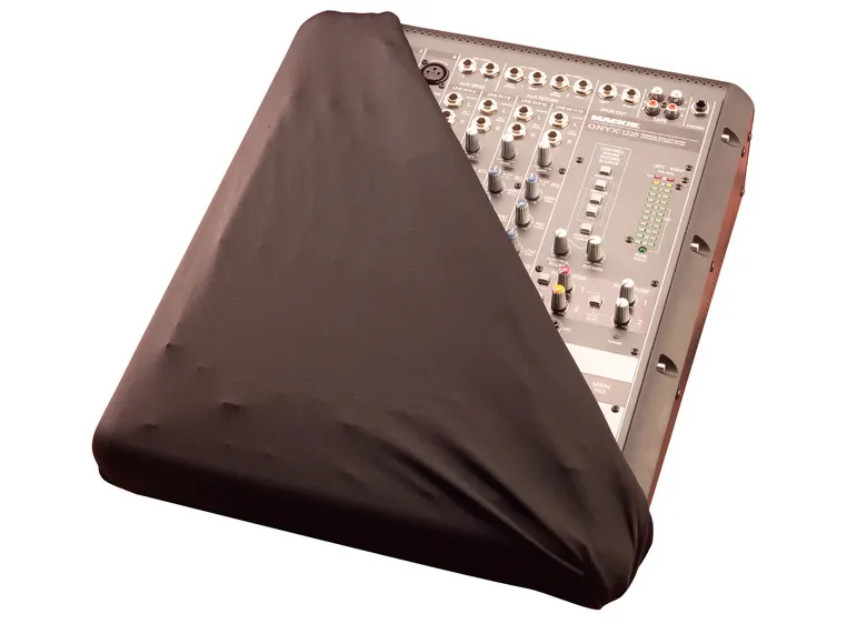 Gator GMC-2222 22x22" mixercover 