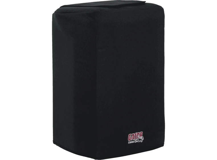 Gator GPA-CVR10 Cover for 10" høyttaler 