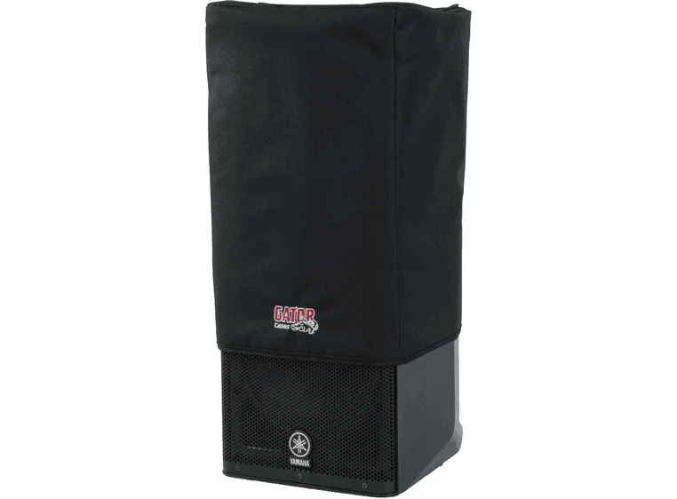 Gator GPA-CVR10 Cover for 10" høyttaler 