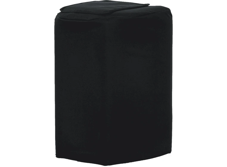Gator GPA-CVR10 Cover for 10" høyttaler 