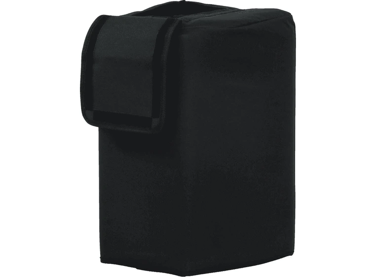 Gator GPA-CVR10 Cover for 10" høyttaler 