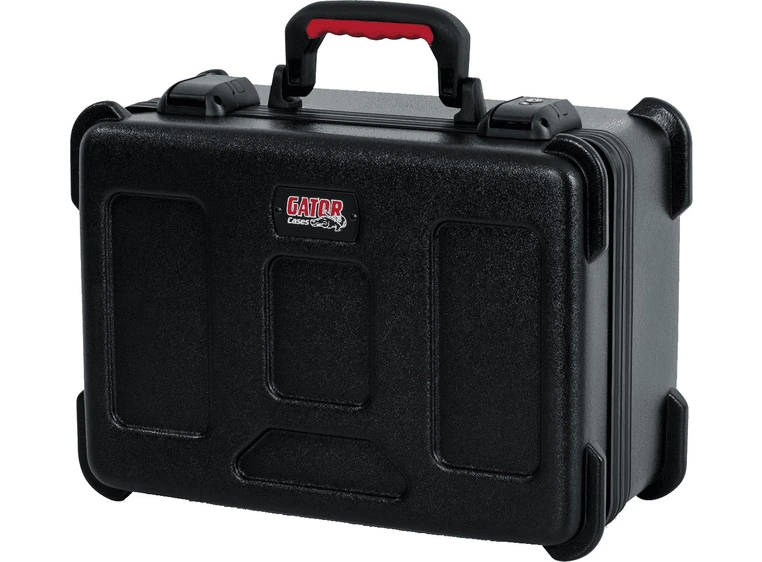 Gator GTSA-MIC30 Mikrofoncase for 30 