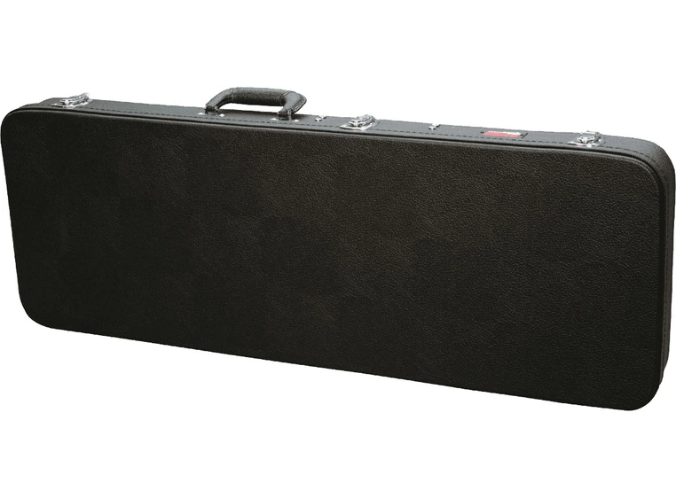 Gator GWE-BASS GWE case for bass 