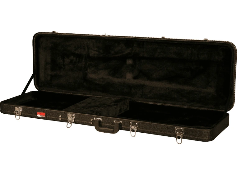 Gator GWE-BASS GWE case for bass 