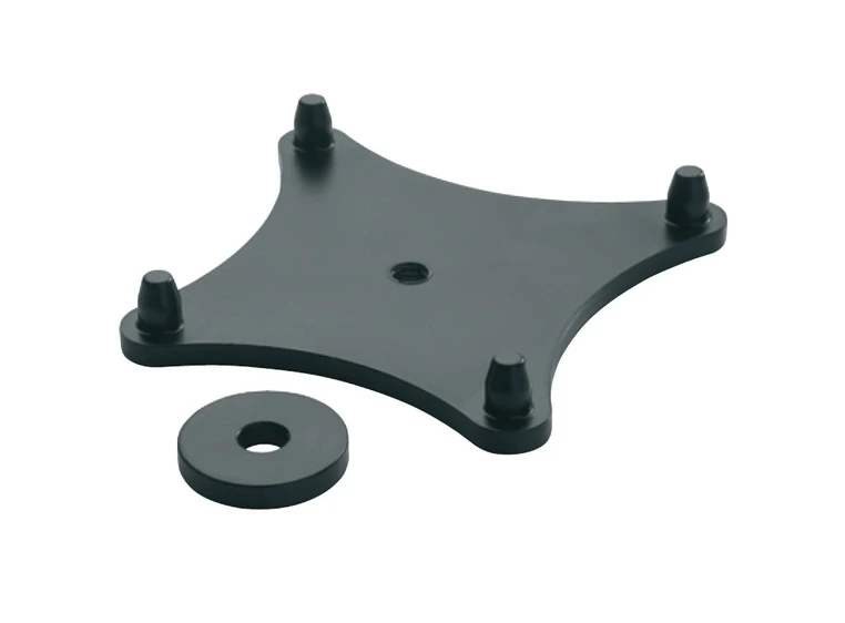 Genelec 8050-408 Stativplate 