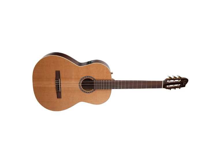 Godin Etude Clasica II 