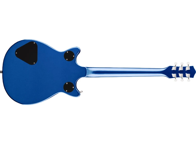 Gretsch G5232T Electromatic Double Jet FT Fairlane Blue 