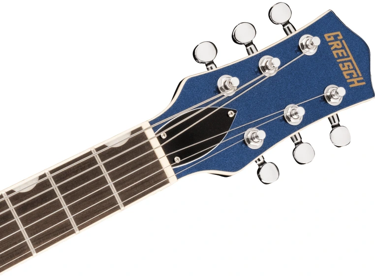 Gretsch G5232T Electromatic Double Jet FT Fairlane Blue 