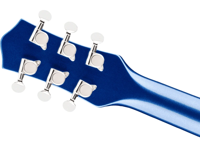 Gretsch G5232T Electromatic Double Jet FT Fairlane Blue 