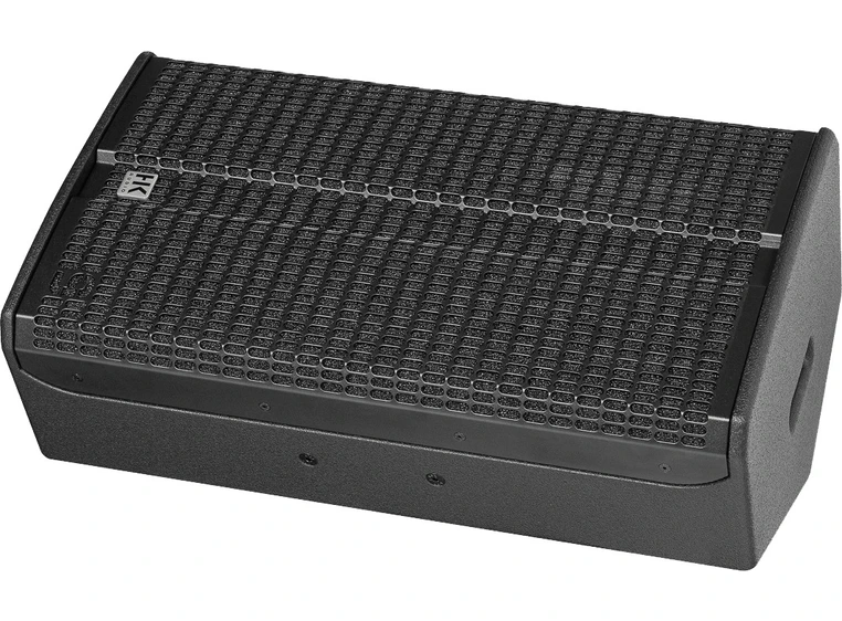 HK Audio L9-112XA 12" aktiv høyttaler 131 db multipurpose point-source 