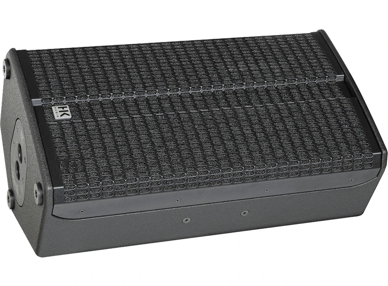 HK Audio L9-112XA 12" aktiv høyttaler 131 db multipurpose point-source 
