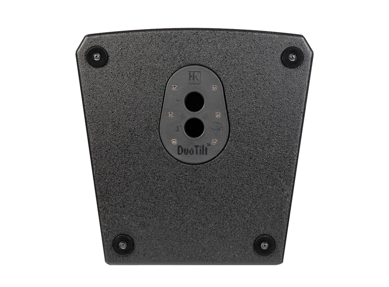 HK Audio Linear 5 mk II 115 FA 15" aktiv høyttaler fulltone 