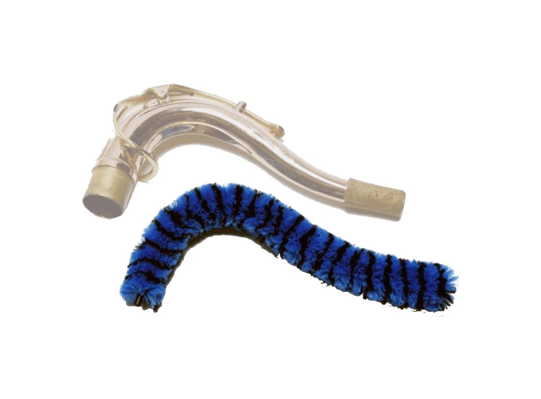 HW Neck Saver Tenor Sax 