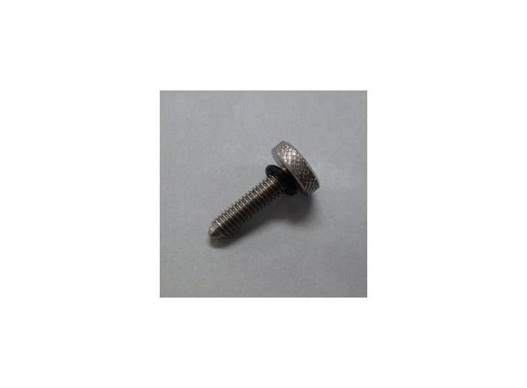Ibanez 2TRX5BA003 Intonation adjustment screw, Edge-Zero / SynchroniZR 