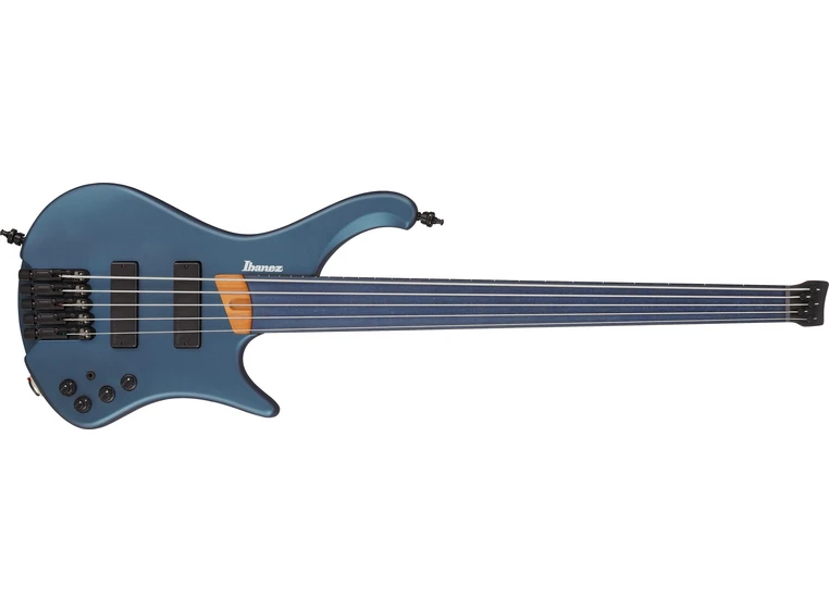 Ibanez EHB1005F-AOM 