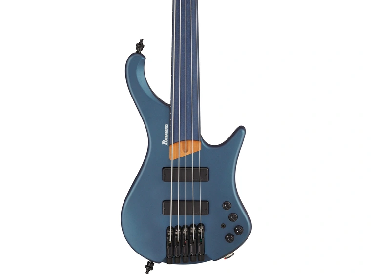 Ibanez EHB1005F-AOM 