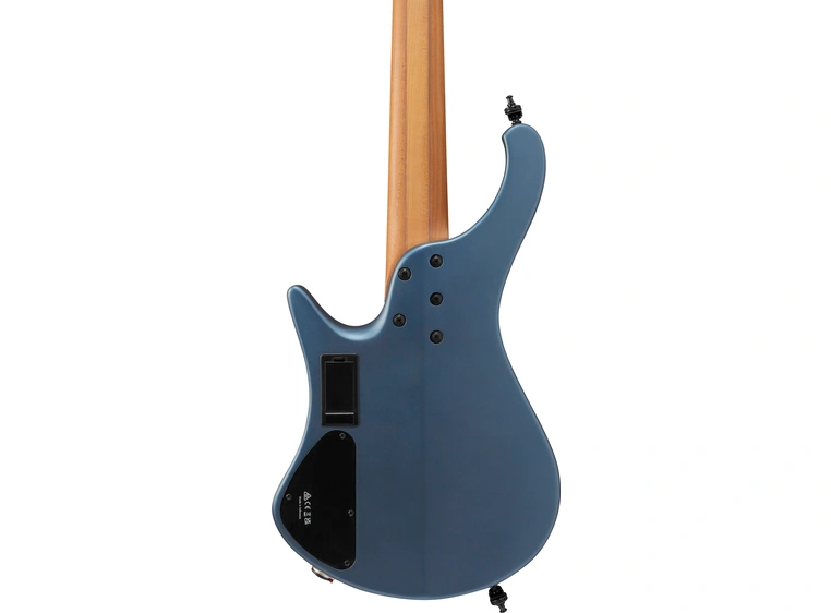 Ibanez EHB1005F-AOM 