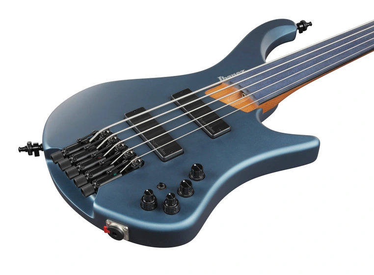 Ibanez EHB1005F-AOM 