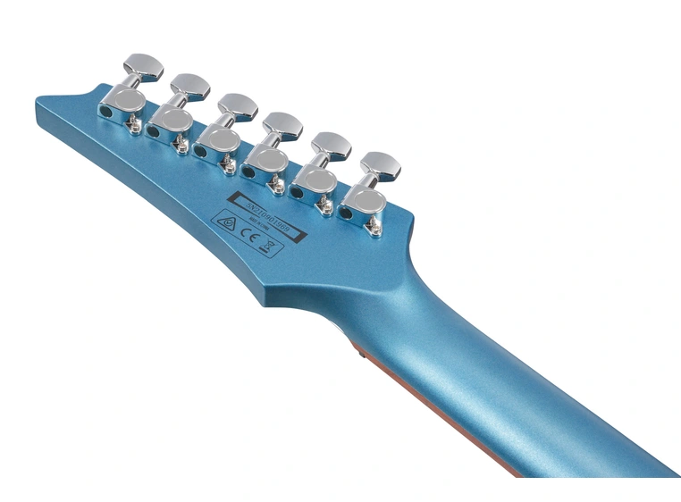 Ibanez GRX120SP-MLM 
