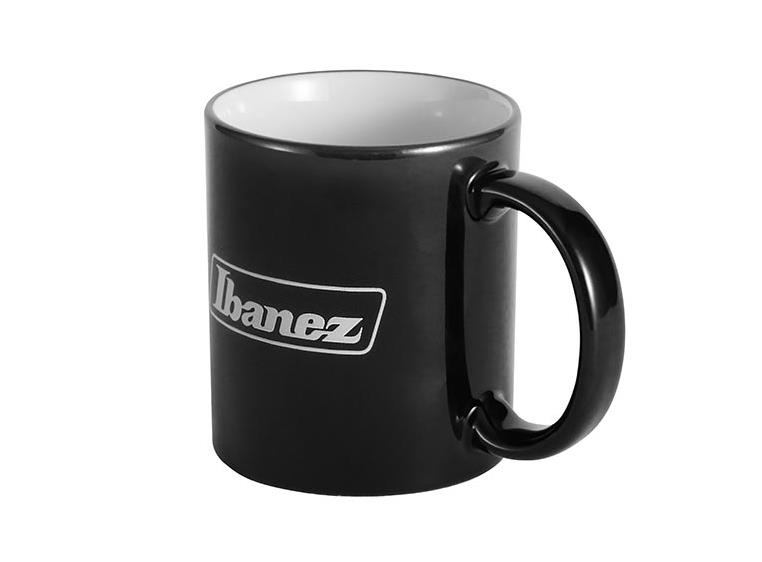 Ibanez IBAM001 Kaffe kopp