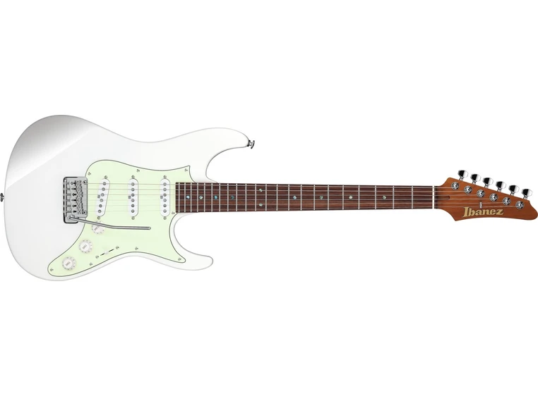 Ibanez LM1-LWH 