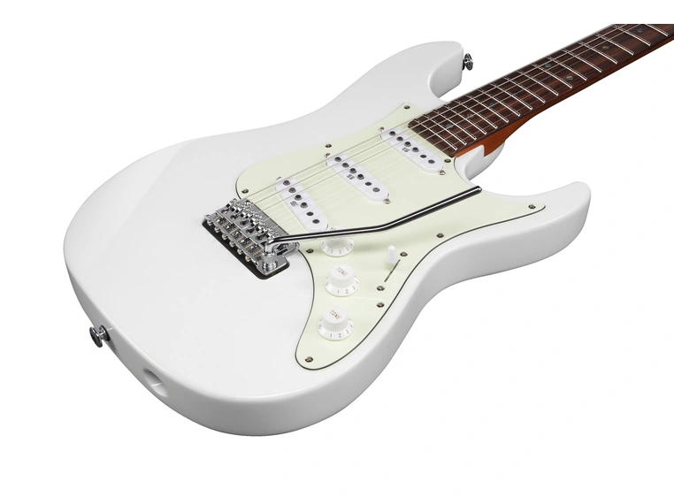 Ibanez LM1-LWH 